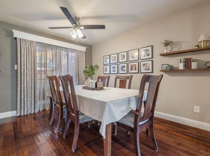 50 W Yorkshire Dr, Stockton, CA 95207 Photo