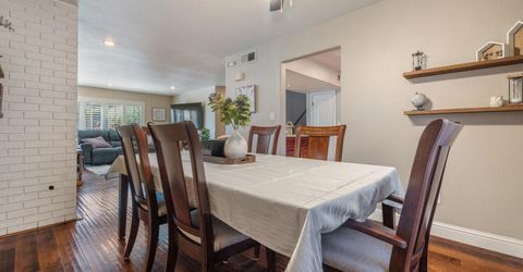 50 W Yorkshire Dr, Stockton, CA 95207 Photo