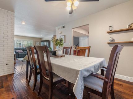 50 W Yorkshire Dr, Stockton, CA 95207 Photo