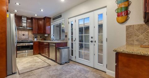 50 W Yorkshire Dr, Stockton, CA 95207 Photo