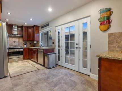 50 W Yorkshire Dr, Stockton, CA 95207 Photo
