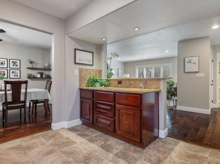 50 W Yorkshire Dr, Stockton, CA 95207 Photo