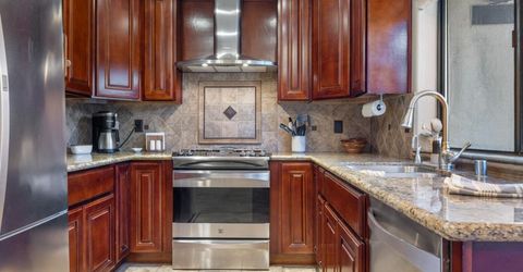 50 W Yorkshire Dr, Stockton, CA 95207 Photo