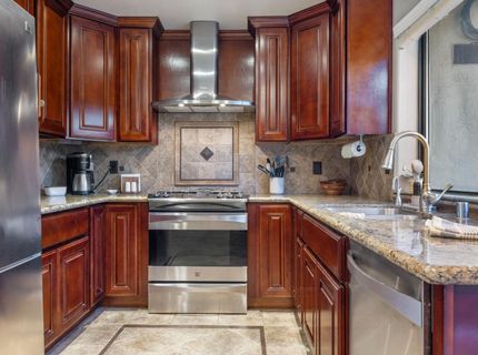 50 W Yorkshire Dr, Stockton, CA 95207 Photo