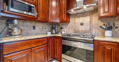 50 W Yorkshire Dr, Stockton, CA 95207 Photo