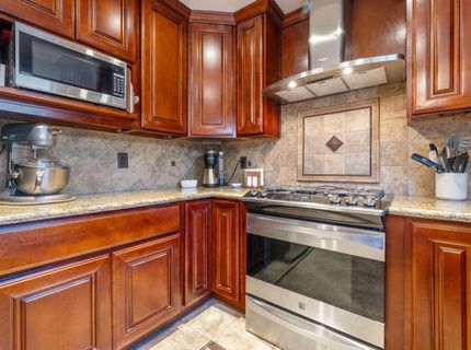 50 W Yorkshire Dr, Stockton, CA 95207 Photo