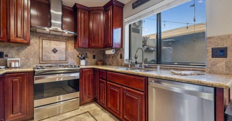 50 W Yorkshire Dr, Stockton, CA 95207 Photo