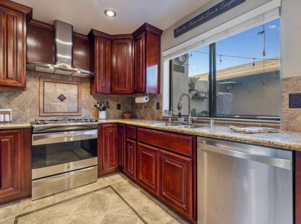 50 W Yorkshire Dr, Stockton, CA 95207 Photo