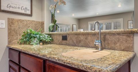 50 W Yorkshire Dr, Stockton, CA 95207 Photo