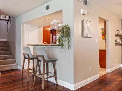 50 W Yorkshire Dr, Stockton, CA 95207 Photo