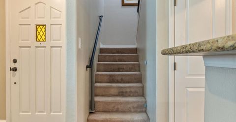 50 W Yorkshire Dr, Stockton, CA 95207 Photo