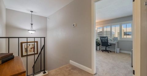 50 W Yorkshire Dr, Stockton, CA 95207 Photo