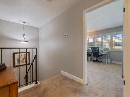 50 W Yorkshire Dr, Stockton, CA 95207 Photo