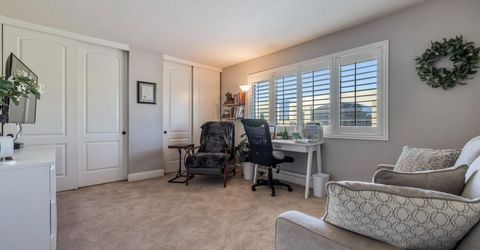50 W Yorkshire Dr, Stockton, CA 95207 Photo