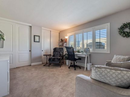 50 W Yorkshire Dr, Stockton, CA 95207 Photo