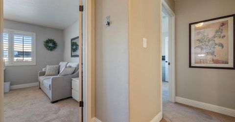 50 W Yorkshire Dr, Stockton, CA 95207 Photo