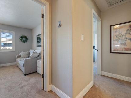 50 W Yorkshire Dr, Stockton, CA 95207 Photo
