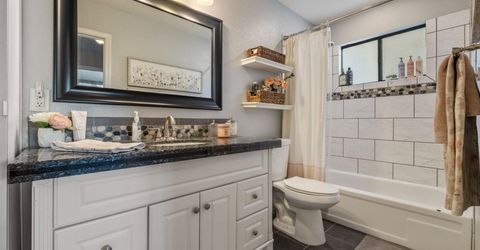 50 W Yorkshire Dr, Stockton, CA 95207 Photo