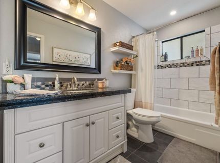 50 W Yorkshire Dr, Stockton, CA 95207 Photo