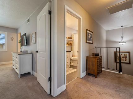 50 W Yorkshire Dr, Stockton, CA 95207 Photo