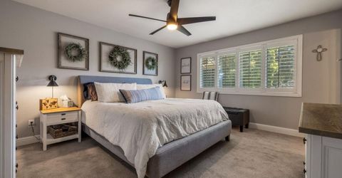 50 W Yorkshire Dr, Stockton, CA 95207 Photo