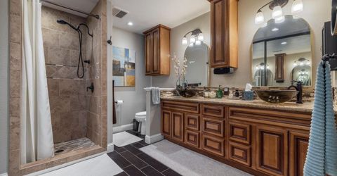 50 W Yorkshire Dr, Stockton, CA 95207 Photo