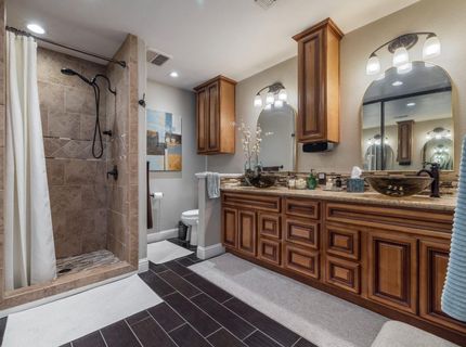 50 W Yorkshire Dr, Stockton, CA 95207 Photo
