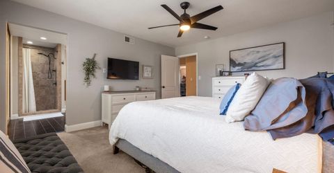 50 W Yorkshire Dr, Stockton, CA 95207 Photo