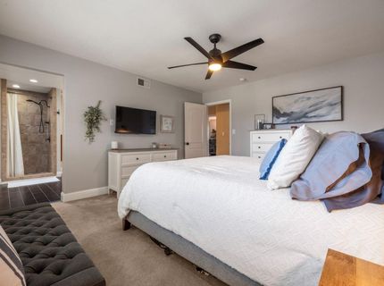 50 W Yorkshire Dr, Stockton, CA 95207 Photo