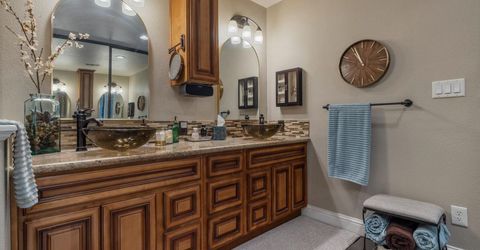 50 W Yorkshire Dr, Stockton, CA 95207 Photo