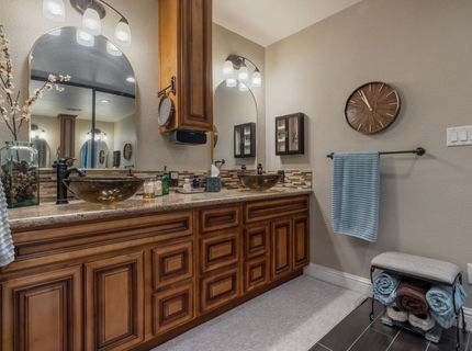 50 W Yorkshire Dr, Stockton, CA 95207 Photo