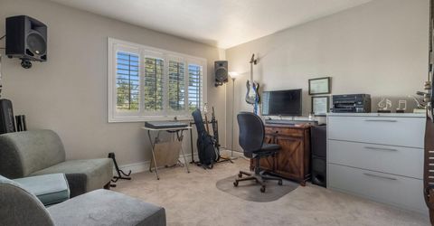 50 W Yorkshire Dr, Stockton, CA 95207 Photo