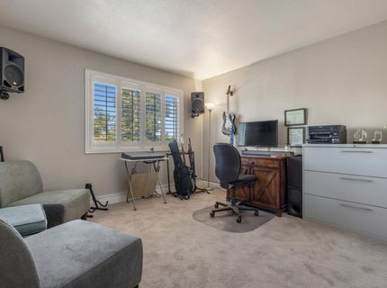50 W Yorkshire Dr, Stockton, CA 95207 Photo