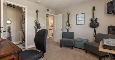 50 W Yorkshire Dr, Stockton, CA 95207 Photo