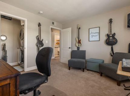 50 W Yorkshire Dr, Stockton, CA 95207 Photo