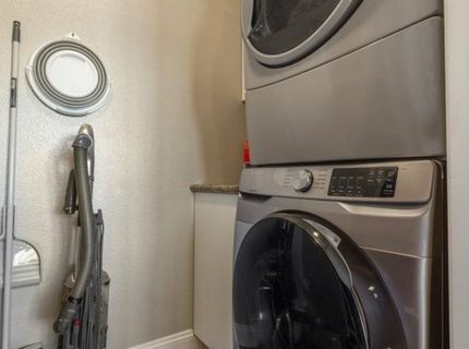 50 W Yorkshire Dr, Stockton, CA 95207 Photo