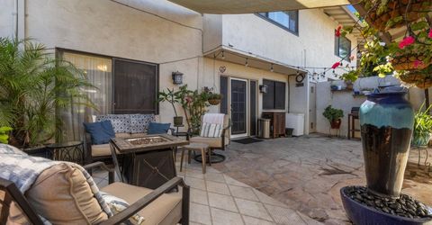 50 W Yorkshire Dr, Stockton, CA 95207 Photo