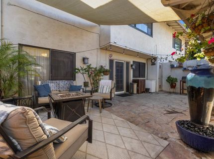 50 W Yorkshire Dr, Stockton, CA 95207 Photo
