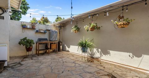 50 W Yorkshire Dr, Stockton, CA 95207 Photo