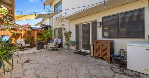 50 W Yorkshire Dr, Stockton, CA 95207 Photo