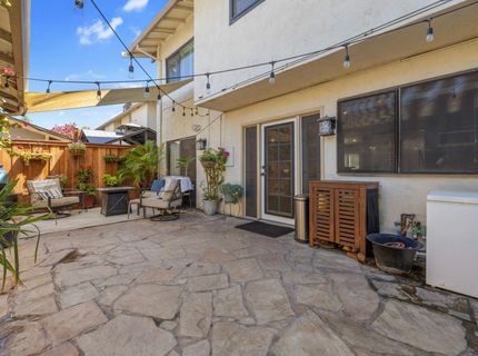 50 W Yorkshire Dr, Stockton, CA 95207 Photo