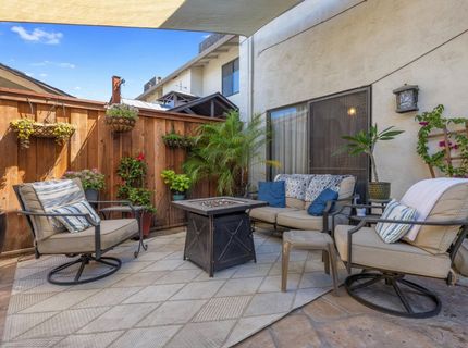 50 W Yorkshire Dr, Stockton, CA 95207 Photo