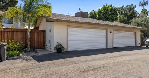 50 W Yorkshire Dr, Stockton, CA 95207 Photo