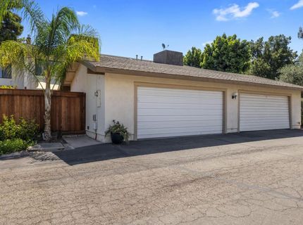 50 W Yorkshire Dr, Stockton, CA 95207 Photo