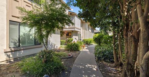 50 W Yorkshire Dr, Stockton, CA 95207 Photo