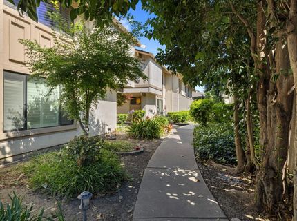 50 W Yorkshire Dr, Stockton, CA 95207 Photo