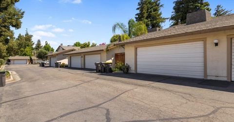 50 W Yorkshire Dr, Stockton, CA 95207 Photo