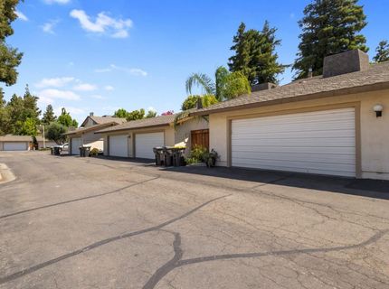 50 W Yorkshire Dr, Stockton, CA 95207 Photo