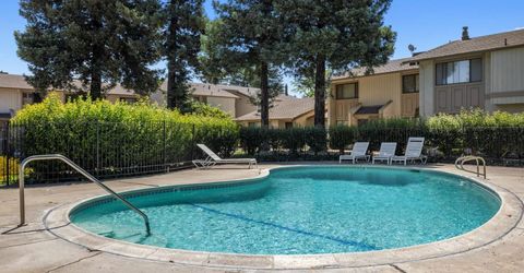 50 W Yorkshire Dr, Stockton, CA 95207 Photo
