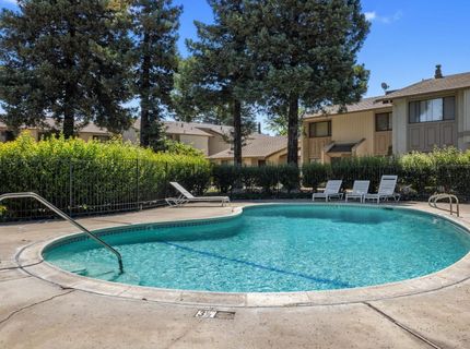 50 W Yorkshire Dr, Stockton, CA 95207 Photo